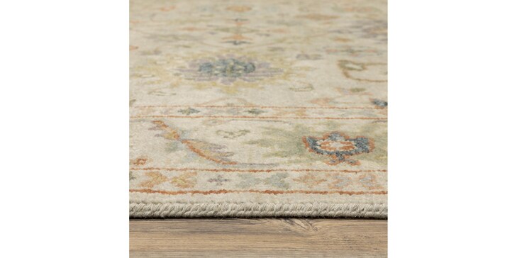 ADAGIO  COLLECTION B3408 image number 4